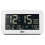 Braun BRAUN Digital Alarm Clock BC10W 1