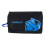 Sac AKONA pour Masques de Plongée et Snorkeling 3