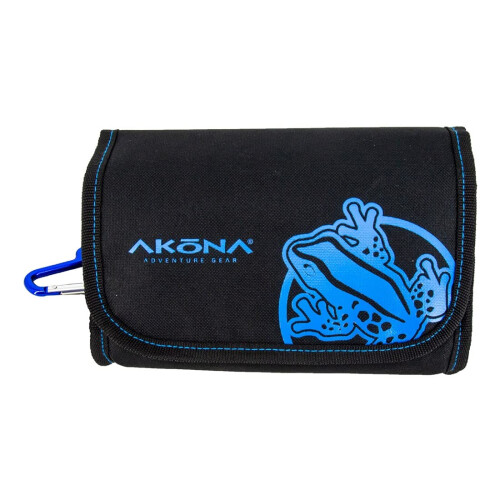 Sac AKONA pour Masques de Plongée et Snorkeling 2