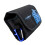 Sac AKONA pour Masques de Plongée et Snorkeling 1