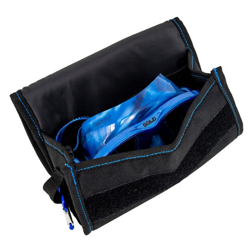 Sac AKONA pour Masques de Plongée et Snorkeling 1