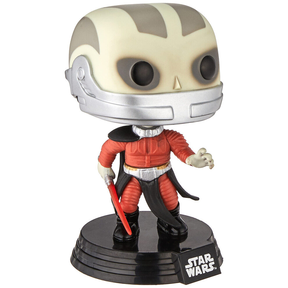 Funko Pop! Star Wars Knights of The Old Republic Darth Malak Exclusive