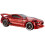 Hot Wheels Hot Wheels id Personalizado '15 Ford Mustang 4