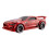 Hot Wheels Hot Wheels id Personalizado '15 Ford Mustang 3