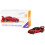 Hot Wheels Hot Wheels id Personalizado '15 Ford Mustang 1