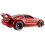 Hot Wheels Hot Wheels id Personalizado '15 Ford Mustang 5