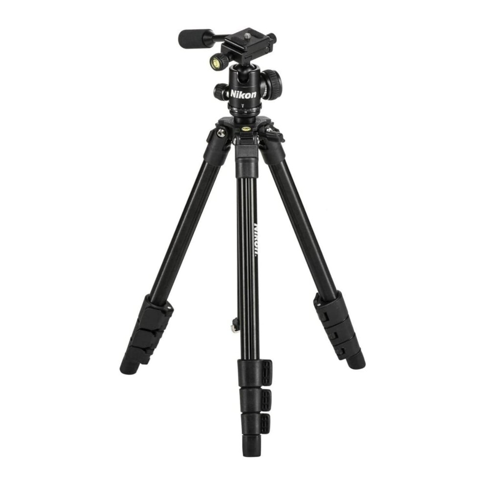 Nikon Compact Outdoor Tripod (16749)