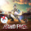 NetPlayz Baseball Radars  Speed Sensors Training Equipment (Hands-Free 3