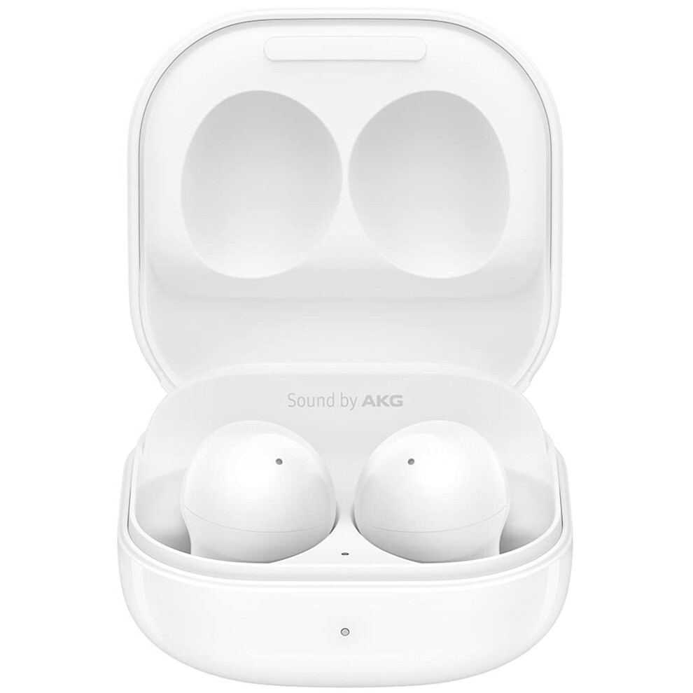 SAMSUNG Galaxy Buds2 True Wireless Earbuds Noise Cancelling Ambient So