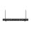 Samson Samson SWS412HH-E Wireless Microphone System 2