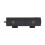 Samson Samson SWS412HH-E Wireless Microphone System 5