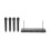 Samson Samson SWS412HH-E Wireless Microphone System 4
