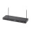 Samson Samson SWS412HH-E Wireless Microphone System 3