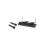 Samson Samson SWS412HH-E Wireless Microphone System 1