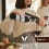 Coravin Pure Sparkling CO2 Capsules - Preserve Wine for 4 Weeks - For 4