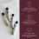 Coravin Pure Sparkling CO2 Capsules - Preserve Wine for 4 Weeks - For 2