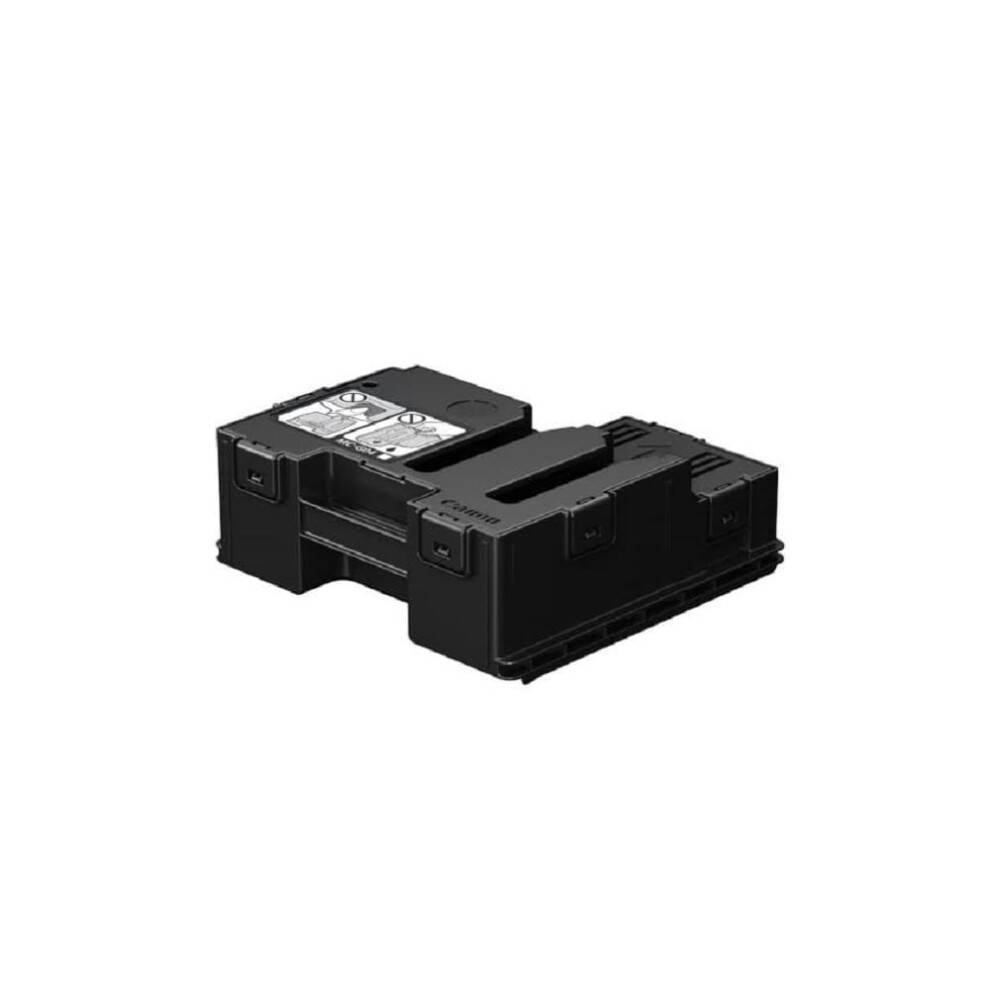 Canon MC-G04 Maintenance Cartridge - for use with MegaTank Printers G3