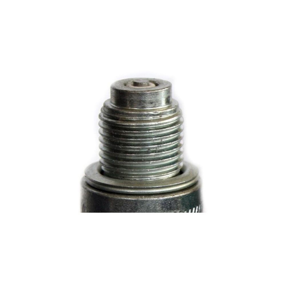 Champion (5898) Marine Spark Plug  Pack of 1