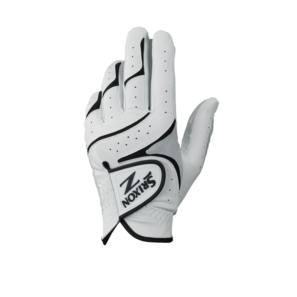 Srixon Golf MLH Z-All Weather Glove