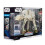 Star Wars STAR WARS Micro Galaxy Squadron at-at Walker (Endor) Amazon Exclusive 5