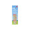 Bluey BLUEY Tumbling Tower - 54 p??????  a ?????a   p??? - ??as?edast??? ?????e?e?a?? pa????d? - F 3