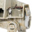 Star Wars STAR WARS Micro Galaxy Squadron at-at Walker (Endor) Amazon Exclusive 4