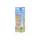 Bluey BLUEY Tumbling Tower - 54 p??????  a ?????a   p??? - ??as?edast??? ?????e?e?a?? pa????d? - F 4