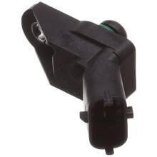 Sensor de Presión Absoluta del Colector Bosch 0261230029 - Compatible con Volvo C70, S40, S60, S70, S80, V40, V70