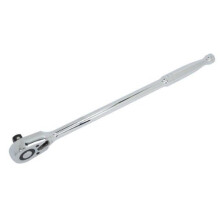 neilsen CT1155 1/2"" Half Inch Drive Socket Ratchet Wrench Extra Long
