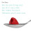 Gourmet Settings 20-piece Silverware Twist Collection Polished Stainle 3