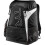 TYR TYR Alliance Backpack  Black/Black  45 Liter 4