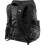 TYR TYR Alliance Backpack  Black/Black  45 Liter 2