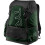 TYR TYR Alliance Backpack  Black/Black  45 Liter 5