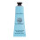Crabtree & Evelyn Crabtree & Evelyn Υπερ Ενυδατική Θεραπεία Χεριών La Source, 0.9 oz 1