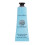Crabtree & Evelyn Crabtree & Evelyn Υπερ Ενυδατική Θεραπεία Χεριών La Source, 0.9 oz 2