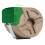 Leitz Icon 3.5-ιντσών Συνεχής Λευκή Ετικέτα, 70030001, 1 Τεμάχιο 2