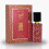 LATTAFA Parfum d'intérieur Ajwad 450 ml - Lattafa 1