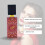 LATTAFA Parfum d'intérieur Ajwad 450 ml - Lattafa 5