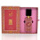 LATTAFA Parfum d'intérieur Ajwad 450 ml - Lattafa 4