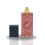 LATTAFA Parfum d'intérieur Ajwad 450 ml - Lattafa 2