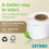 DYMO DYMO Authentic LabelWriter Suspension File Labels | 12mm x 50mm | Roll 2