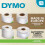 DYMO DYMO Authentic LabelWriter Suspension File Labels | 12mm x 50mm | Roll 3