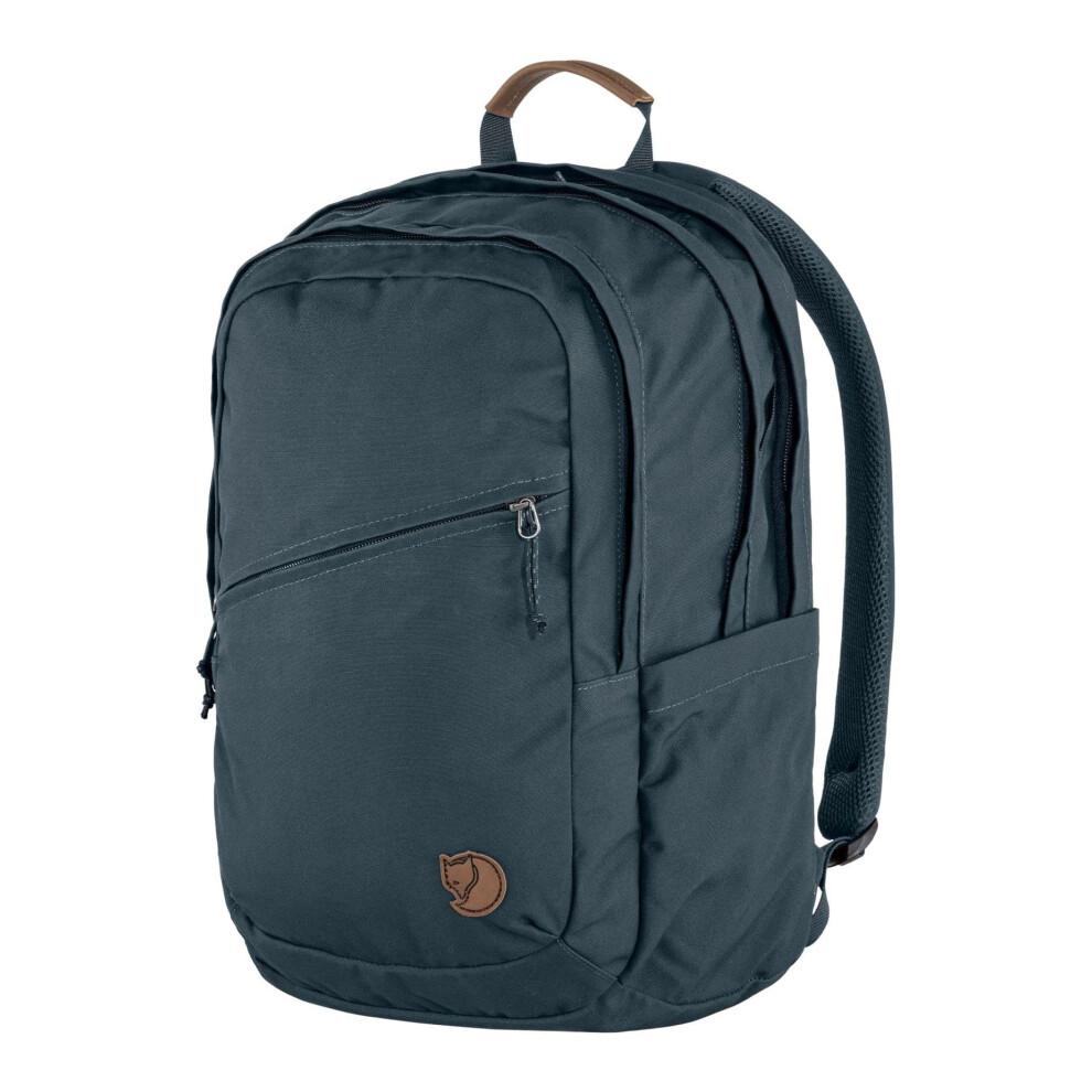 Fjallraven Raven 28 - Navy