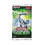 Yu-Gi-Oh! Yu-Gi-Oh! Duelist Nexus 2
