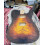 Angelus Leather Dye Red 5