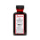 Angelus Leather Dye Red 1