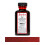 Angelus Leather Dye Red 2