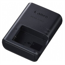 CANON - 6782B001