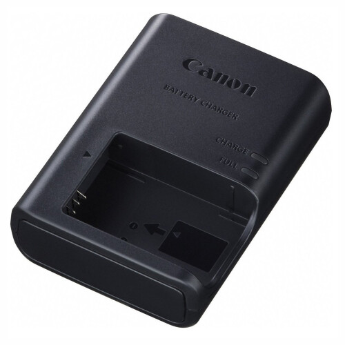 Canon CANON - 6782B001