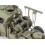 Tamiya 40 Ton Tank Transporter 5